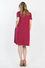 Rd-9495p_wine__286_29