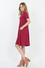 Rd-9495p_wine__285_29