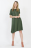 Rd-9495p_army_green__283_29