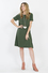 Rd-9495p_army_green__284_29