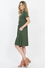 Rd-9495p_army_green__285_29