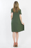Rd-9495p_army_green__286_29