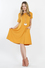 Rd-9495p_ash_mustard__282_29