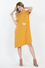 Rd-9495p_ash_mustard__284_29