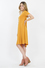 Rd-9495p_ash_mustard__285_29