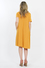 Rd-9495p_ash_mustard__286_29