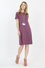 Rd-9495p_eggplant__283_29
