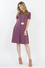 Rd-9495p_eggplant__284_29
