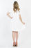 Rd-9495p_ivory__288_29