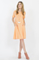 Rd-9495_peach__281_29
