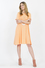 Rd-9495_peach__282_29
