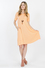 Rd-9495_peach__286_29