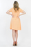 Rd-9495_peach__284_29