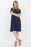 Rd-9495p_midnight__286_29