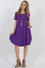 Rs-9943p_purple_(4)