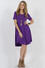 Rs-9943p_purple_(2)
