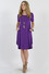 Rs-9943p_purple_(3)