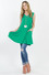 Rt-1600p_kellygreen__282_29