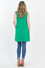 Rt-1600p_kellygreen__286_29