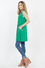 Rt-1600p_kellygreen__285_29