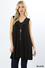 Rt-1600p-black
