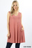 Rt-1600p-ash_rose