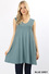 Rt-1600p-blue_grey