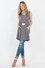 Rt-1600p_midgrey__281_29