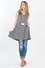 Rt-1600p_midgrey__282_29