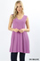 Rt-1600p-dk_mauve