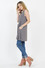 Rt-1600p_midgrey__285_29
