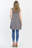 Rt-1600p_midgrey__286_29