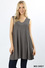 Rt-1600p-mid_grey