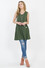 Rt-1600p_armygreen__284_29