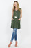 Rt-1600p_armygreen__281_29