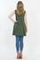 Rt-1600p_armygreen__286_29