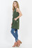 Rt-1600p_armygreen__285_29