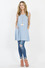 Rt-1600p_ash_blue__281_29