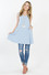Rt-1600p_ash_blue__282_29
