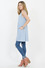 Rt-1600p_ash_blue__285_29