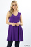 Rt-1600p-purple