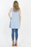 Rt-1600p_ash_blue__286_29