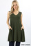 Rt-1600p-army_green