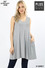 Rt-1600p-h_grey