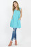 Rt-1600p_ashmint__281_29