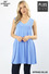 Rt-1600p-spring_blue