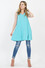 Rt-1600p_ashmint__283_29