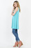 Rt-1600p_ashmint__285_29