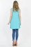 Rt-1600p_ashmint__286_29