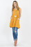 Rt-1600p_ash_mustard__281_29